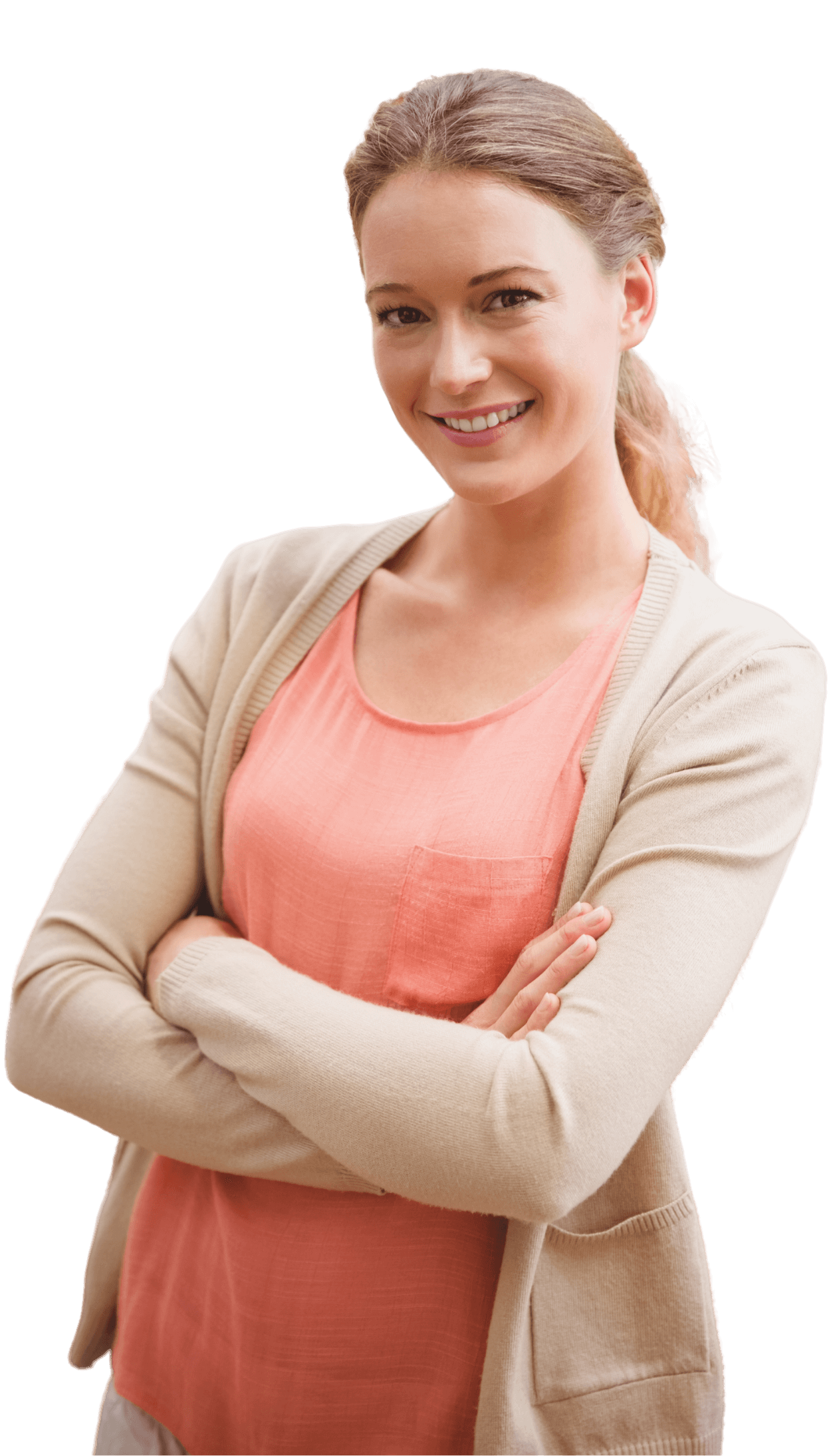 Consigue tu plaza como Maestro en Educación Infantil